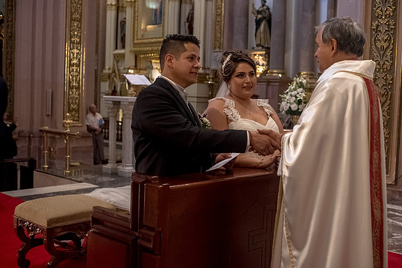 Silvia y Gerardo Boda-96