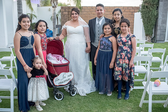 Silvia y Gerardo Boda-294
