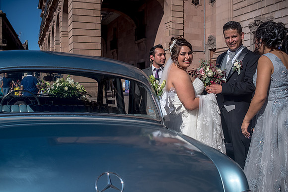 Silvia y Gerardo Boda-130