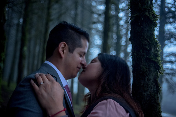 Silvia y Gerardo Casual-46