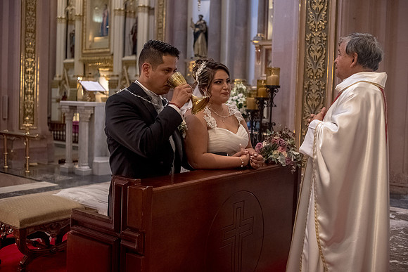 Silvia y Gerardo Boda-88