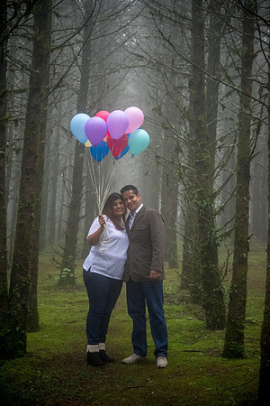 Silvia y Gerardo Casual-22