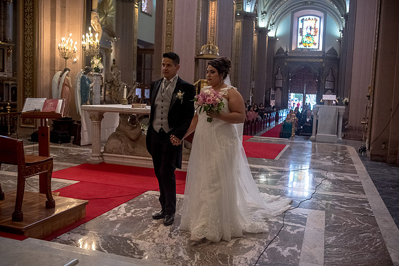 Silvia y Gerardo Boda-100