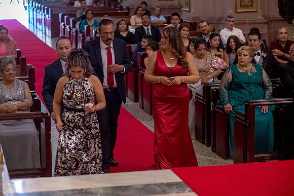 Silvia y Gerardo Boda-51