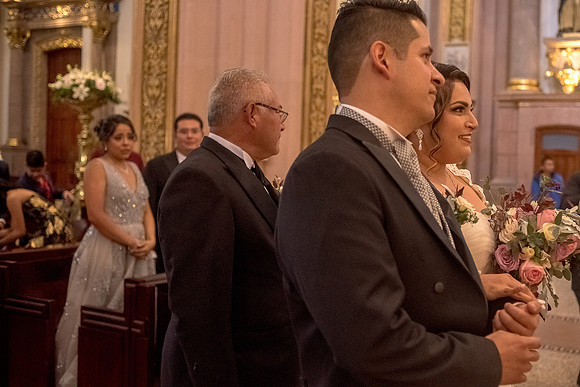 Silvia y Gerardo Boda-24