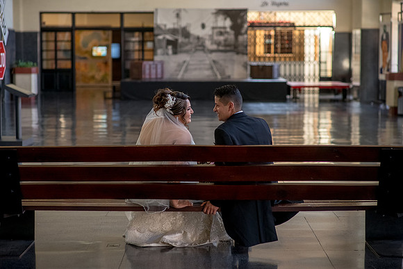 Silvia y Gerardo Boda-205