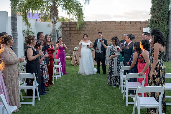 Silvia y Gerardo Boda-285