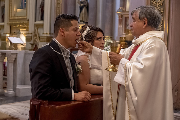 Silvia y Gerardo Boda-86
