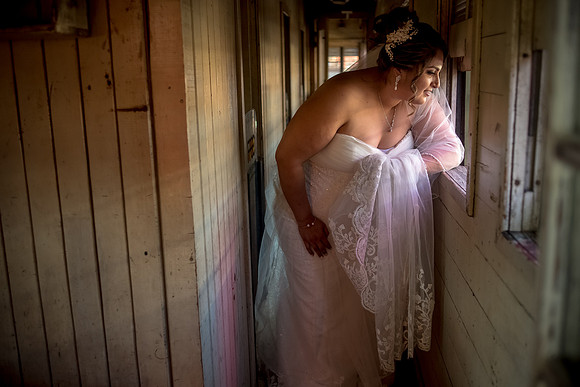 Silvia y Gerardo Boda-188