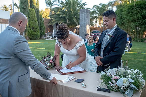 Silvia y Gerardo Boda-244