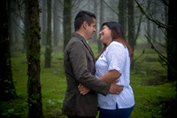 Silvia y Gerardo Casual-2