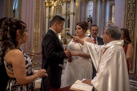 Silvia y Gerardo Boda-58
