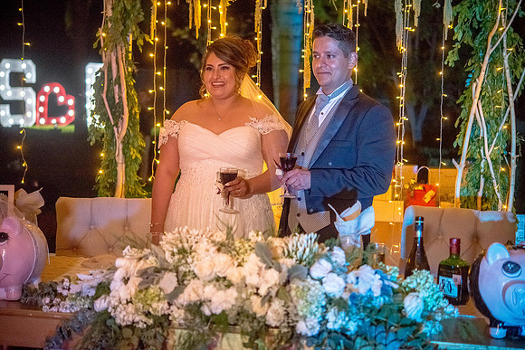 Silvia y Gerardo Boda-348