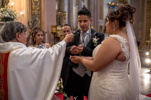 Silvia y Gerardo Boda-69