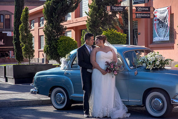 Silvia y Gerardo Boda-217