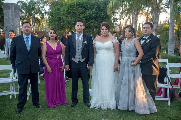 Silvia y Gerardo Boda-283