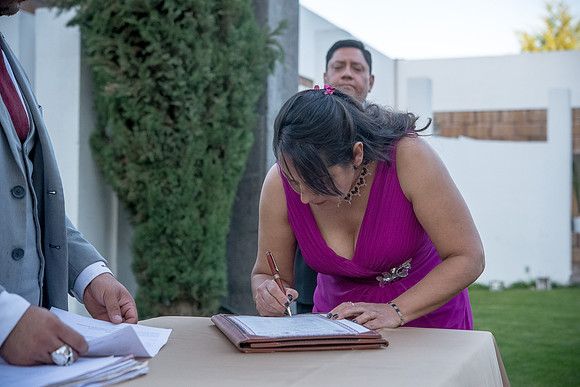 Silvia y Gerardo Boda-251