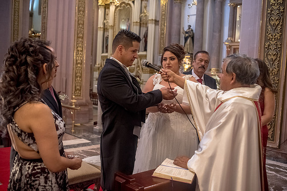 Silvia y Gerardo Boda-68