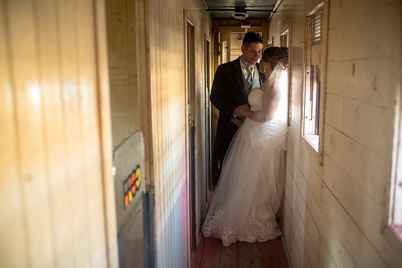 Silvia y Gerardo Boda-191