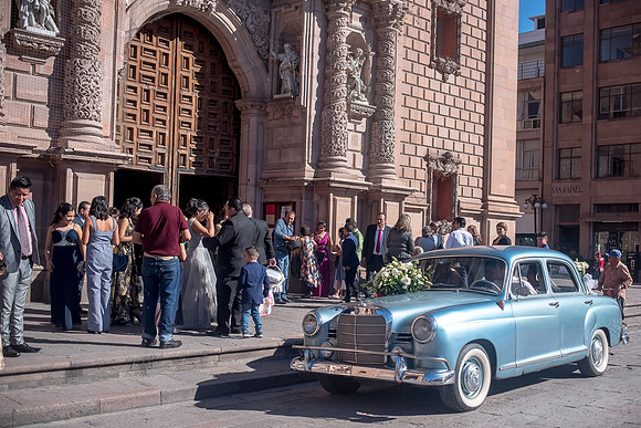 Silvia y Gerardo Boda-132
