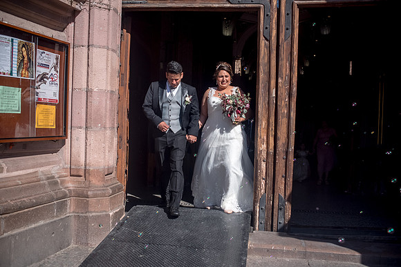 Silvia y Gerardo Boda-120