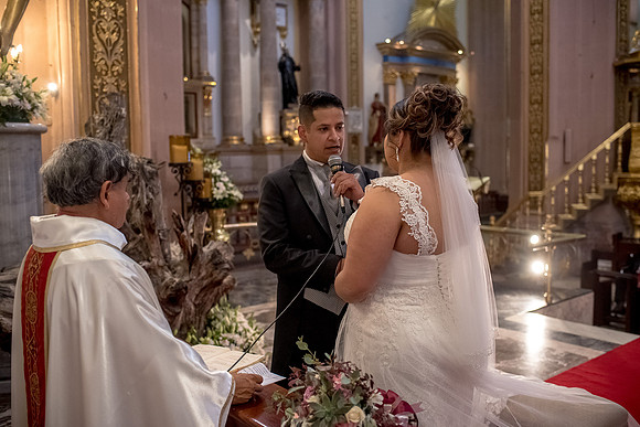 Silvia y Gerardo Boda-39