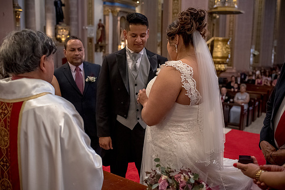 Silvia y Gerardo Boda-66