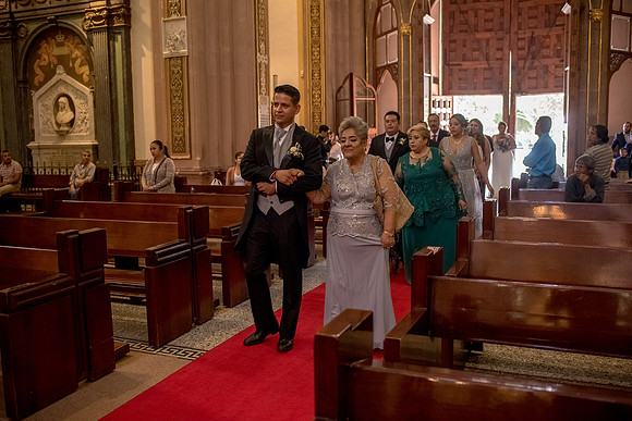 Silvia y Gerardo Boda-13