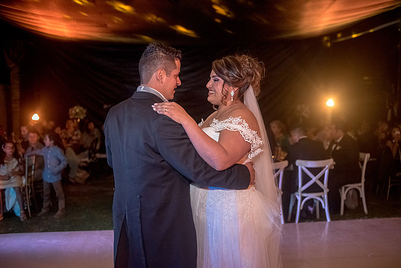 Silvia y Gerardo Boda-357