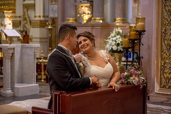 Silvia y Gerardo Boda-85