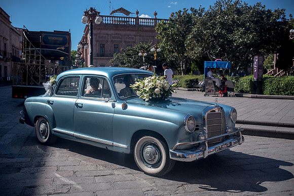 Silvia y Gerardo Boda-2