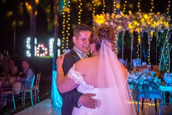 Silvia y Gerardo Boda-359