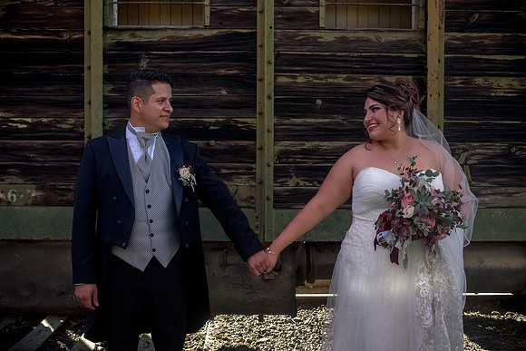 Silvia y Gerardo Boda-200