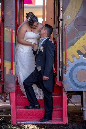 Silvia y Gerardo Boda-178