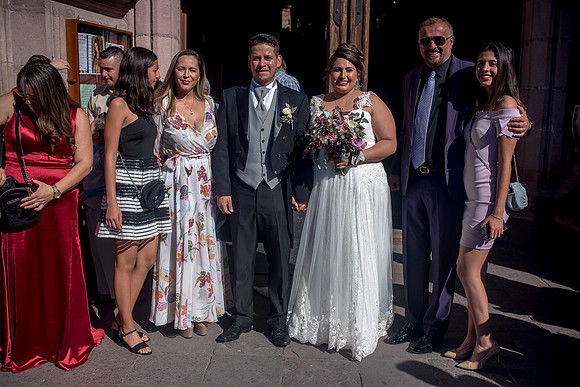 Silvia y Gerardo Boda-123