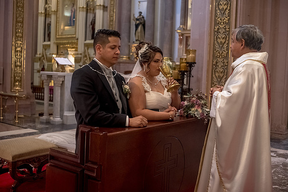 Silvia y Gerardo Boda-89