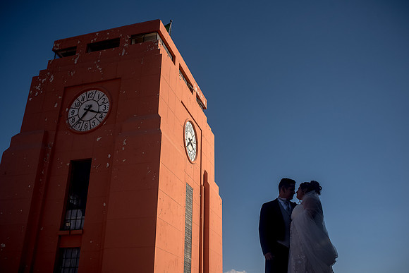Silvia y Gerardo Boda-161