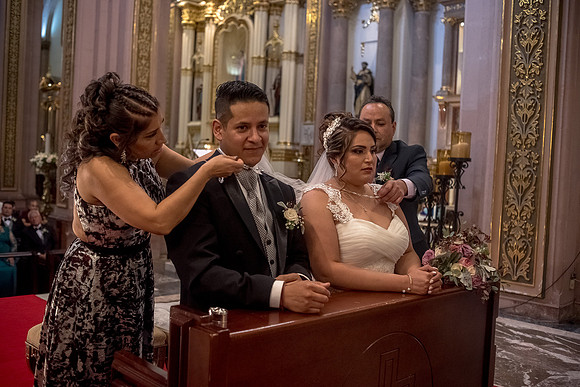 Silvia y Gerardo Boda-78