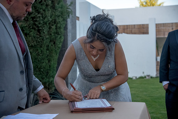 Silvia y Gerardo Boda-255