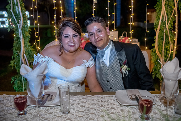 Silvia y Gerardo Boda-333