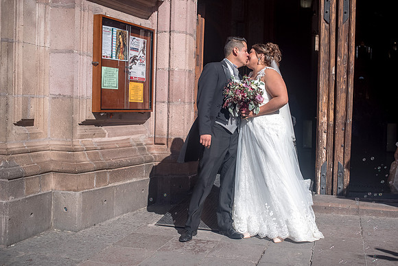 Silvia y Gerardo Boda-121