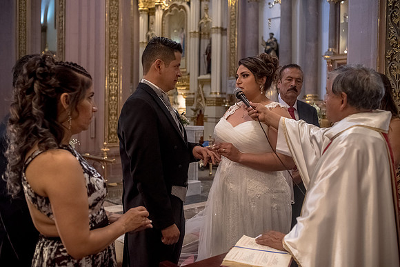 Silvia y Gerardo Boda-62
