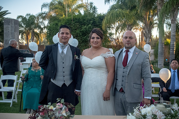 Silvia y Gerardo Boda-275