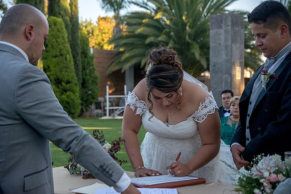 Silvia y Gerardo Boda-246