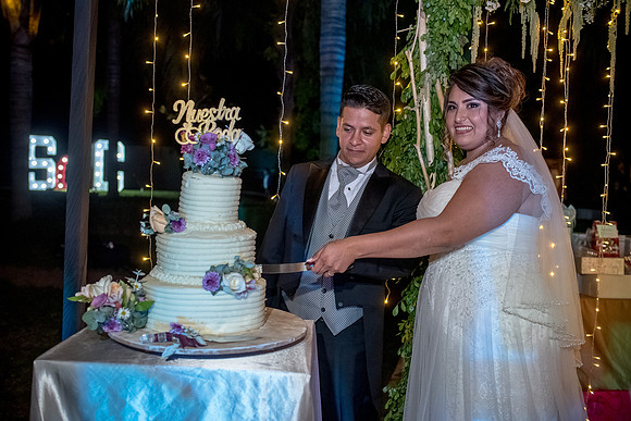 Silvia y Gerardo Boda-341