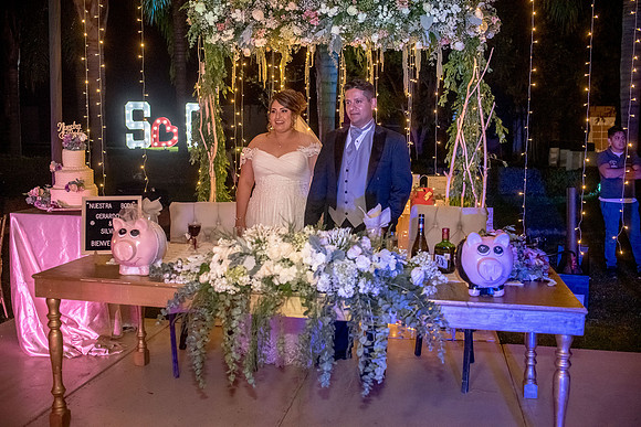 Silvia y Gerardo Boda-344