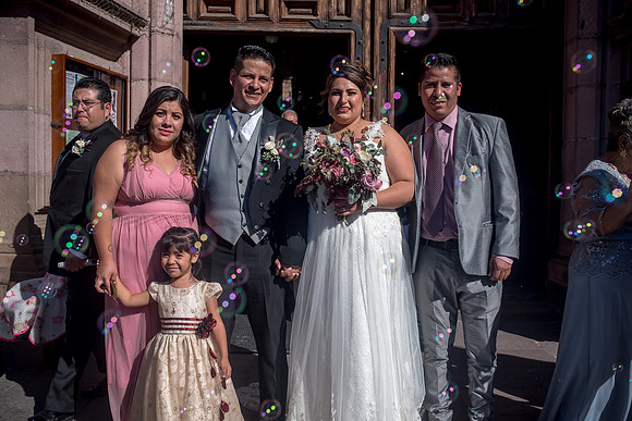Silvia y Gerardo Boda-122