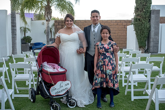Silvia y Gerardo Boda-292