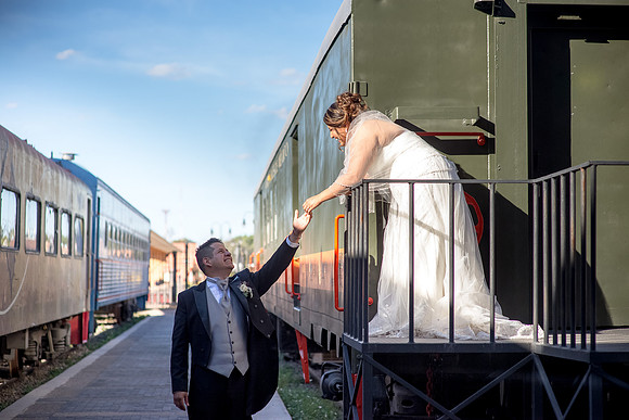 Silvia y Gerardo Boda-185