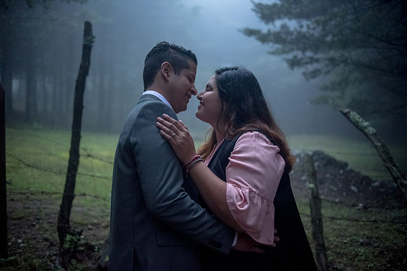 Silvia y Gerardo Casual-51